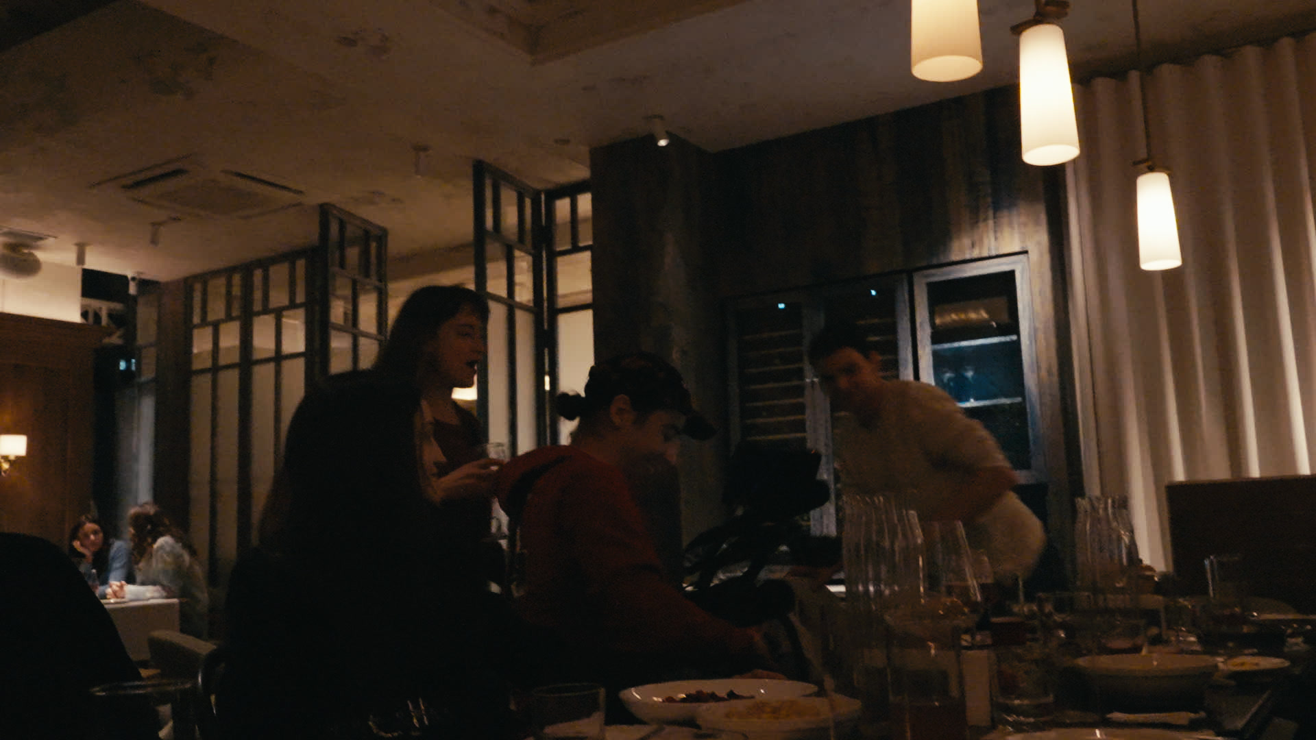 Keyframe: ZV-E1 20251030_0505